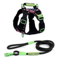 Load image into Gallery viewer, SUPREME SPORT Harness and LEASH Bundle