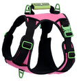 Load image into Gallery viewer, SUPREME SPORT Harness