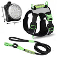 Load image into Gallery viewer, SUPREME SPORT Harness, LEASH and NITE Lite Bundle
