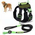 Load image into Gallery viewer, SUPREME SPORT Harness and LEASH Bundle