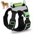 Load image into Gallery viewer, SUPREME SPORT Harness