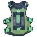 Load image into Gallery viewer, Healthy Harness HARNESS CUSTOMIZATION