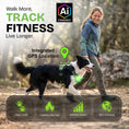 Load image into Gallery viewer, Healthy Harness FITNESS TRACKER (New Product Launching Summer'26)
