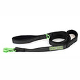 Load image into Gallery viewer, Healthy Harness STRAP LEASH