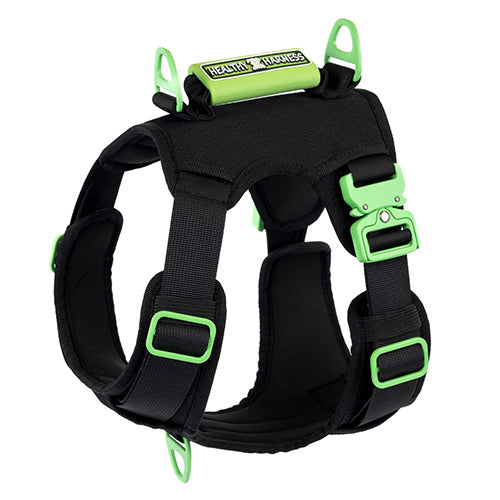 SUPREME SPORT DOG HARNESS