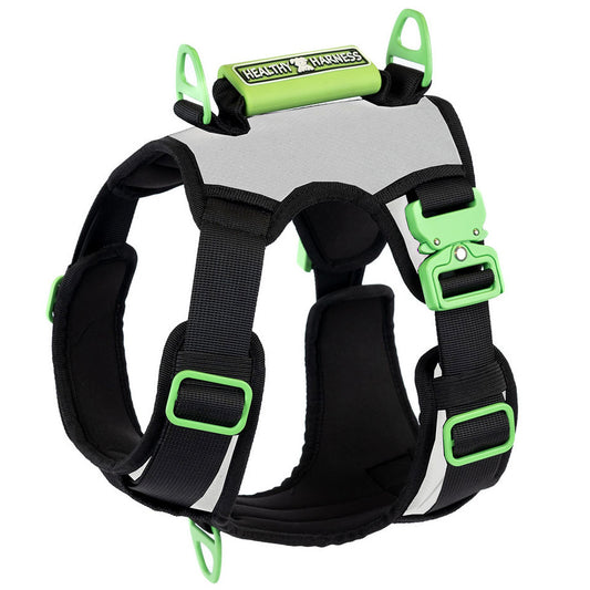 SUPREME SPORT Harness