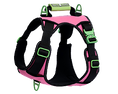 Load image into Gallery viewer, SUPREME SPORT Harness