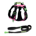 Load image into Gallery viewer, SUPREME SPORT Harness and STRAP LEASH Bundle