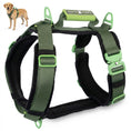 Load image into Gallery viewer, ULTIMATE URBAN Harness
