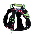 Load image into Gallery viewer, SUPREME SPORT Harness

