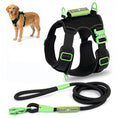 Load image into Gallery viewer, SUPREME SPORT Harness and LEASH Bundle
