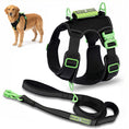 Load image into Gallery viewer, SUPREME SPORT Harness and LEASH Bundle

