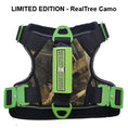 Load image into Gallery viewer, SUPREME SPORT Harness
