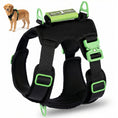 Load image into Gallery viewer, SUPREME SPORT Harness
