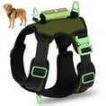 Load image into Gallery viewer, SUPREME SPORT Harness
