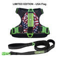 Load image into Gallery viewer, SUPREME SPORT Harness and STRAP LEASH Bundle

