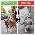 Load image into Gallery viewer, Healthy Harness FITNESS TRACKER (New Product Launching Summer'26)
