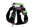 Load image into Gallery viewer, SUPREME SPORT Harness

