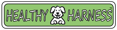 Healthy Harness
