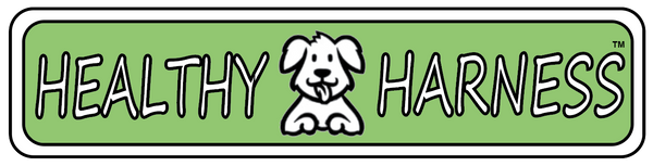 Healthy Harness