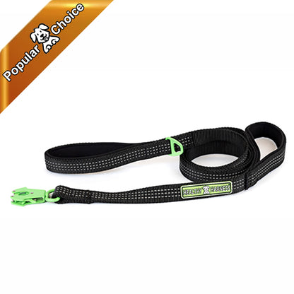 Healthy Harness STRAP LEASH
