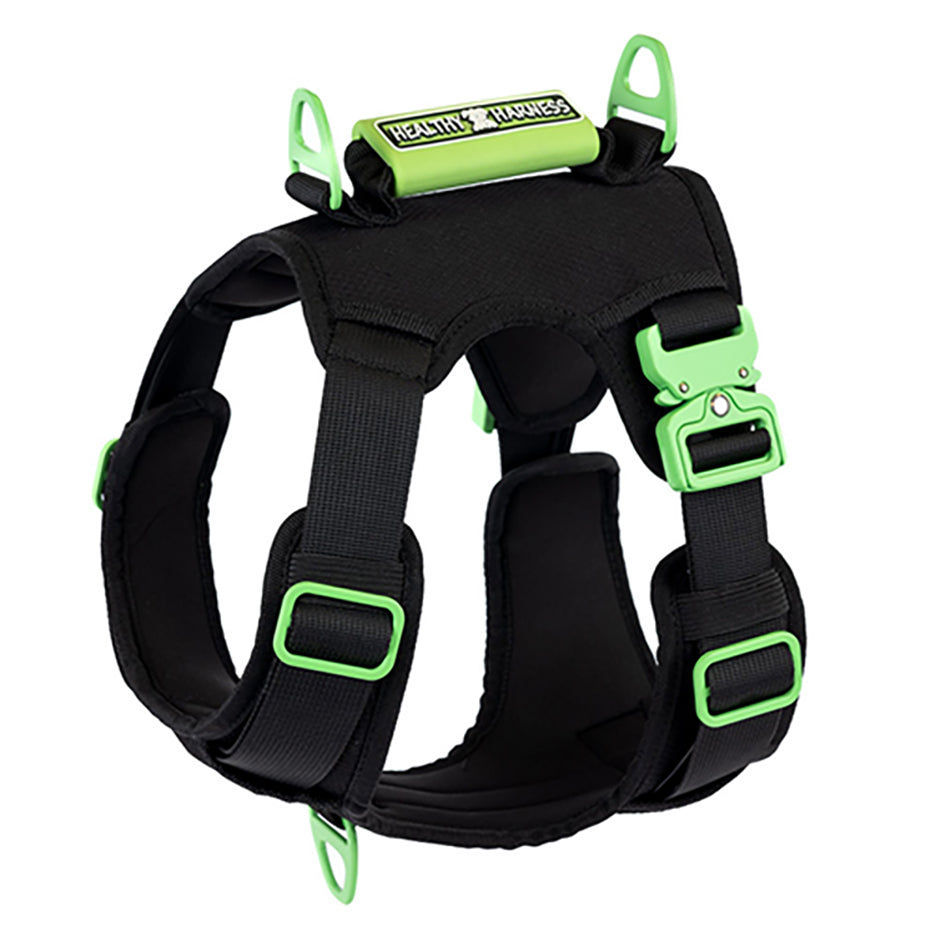 SUPREME SPORT Harness