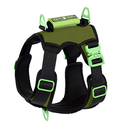 SUPREME SPORT DOG HARNESS