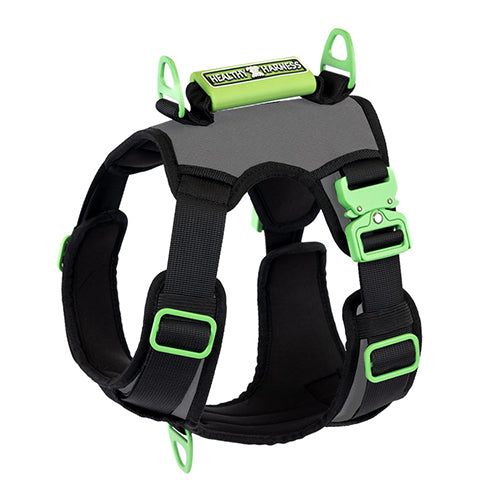 SUPREME SPORT DOG HARNESS
