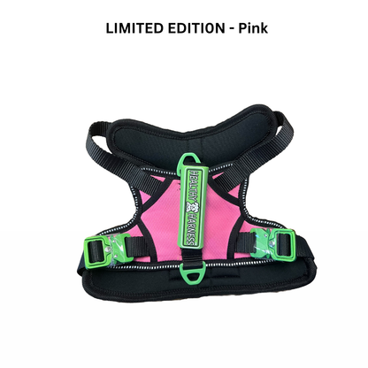 SUPREME SPORT Harness