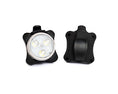 Load image into Gallery viewer, Healthy Harness NITE Lite
