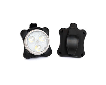 Healthy Harness NITE Lite