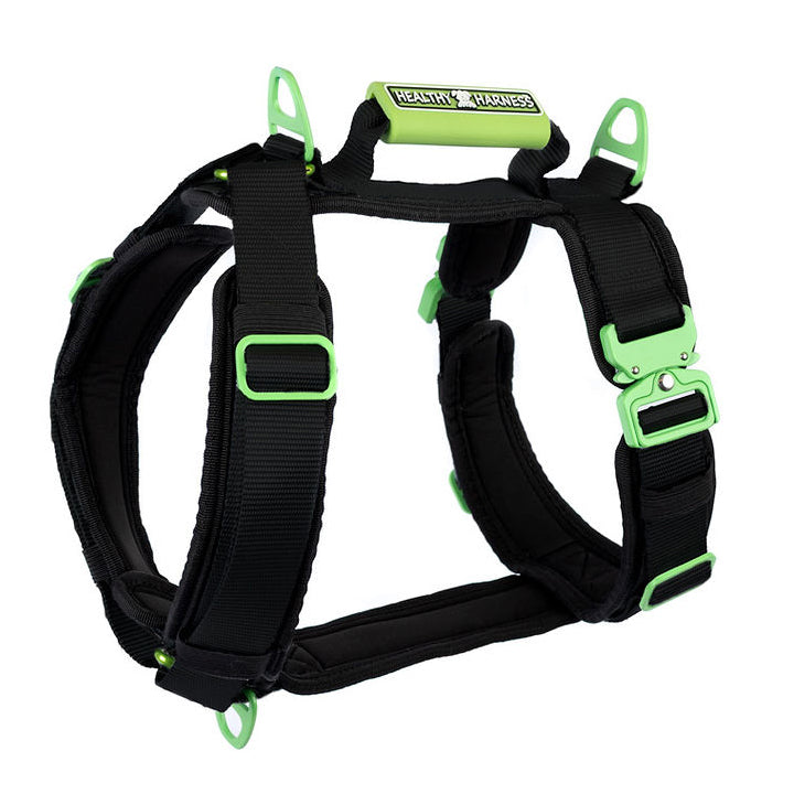 ULTIMATE URBAN Harness