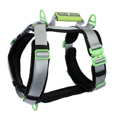 ULTIMATE URBAN Harness