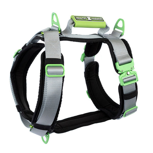 ULTIMATE URBAN Harness