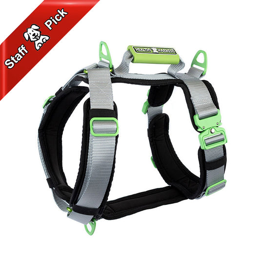 ULTIMATE URBAN Harness