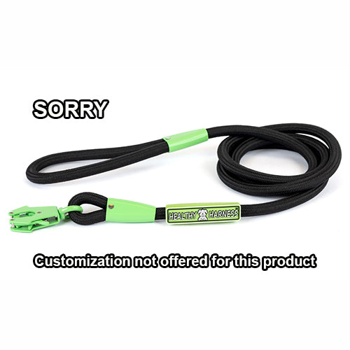 CUSTOMIZATION Services