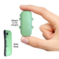 Load image into Gallery viewer, Healthy Harness FITNESS TRACKER (New Product Launching Summer'26)
