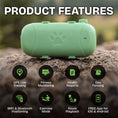 Load image into Gallery viewer, Healthy Harness FITNESS TRACKER (New Product Launching Summer'26)
