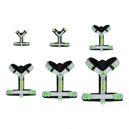 ULTIMATE URBAN Harness