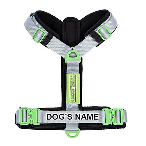 CUSTOMIZATION Services